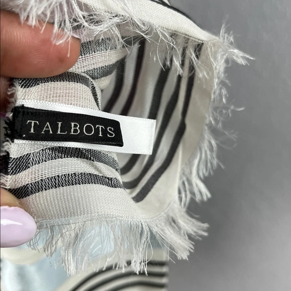 Talbots women’s multi